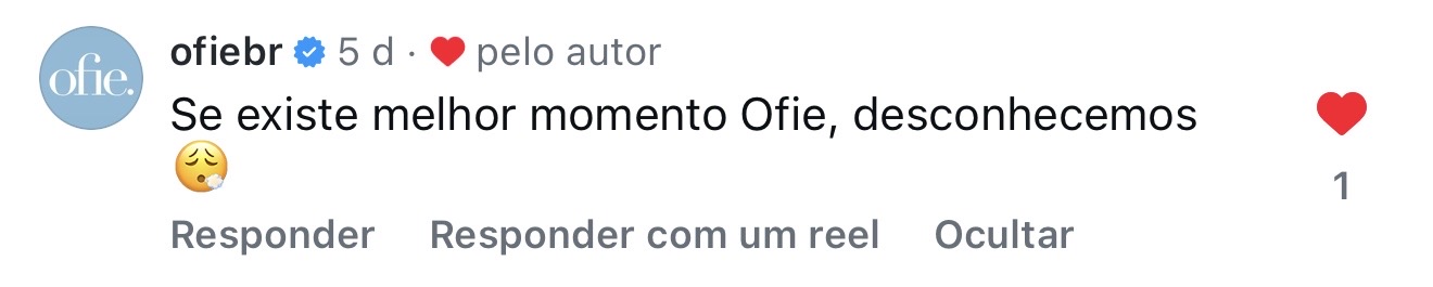 Resultado