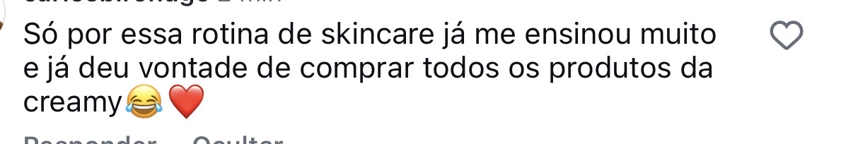 Resultado
