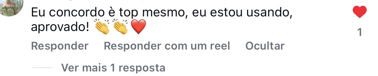 Resultado